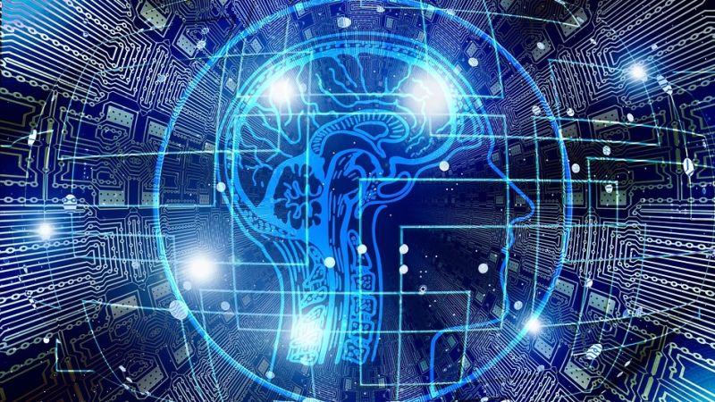 How AI is revolutionizing Digital&nbsp;Marketing