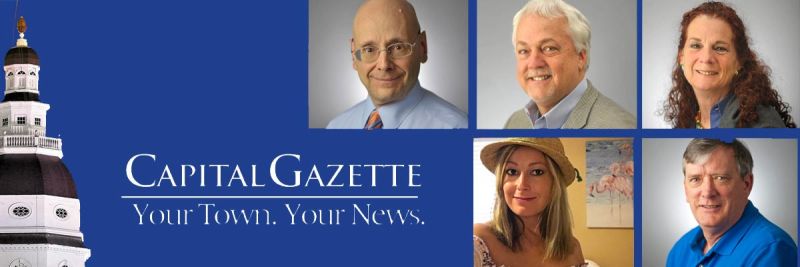 Journalism shouldn’t be dangerous — but it is&nbsp;now