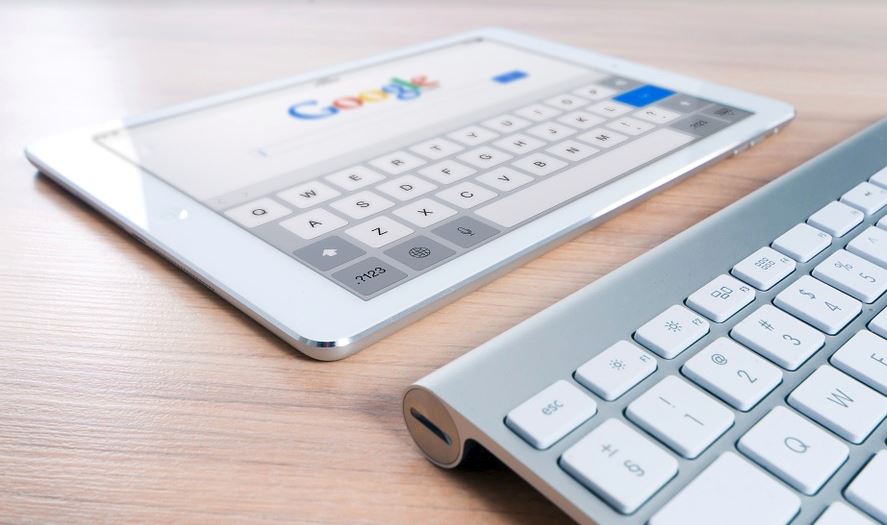 SEJ:  Is Google My Business Stealing Your&nbsp;Leads?