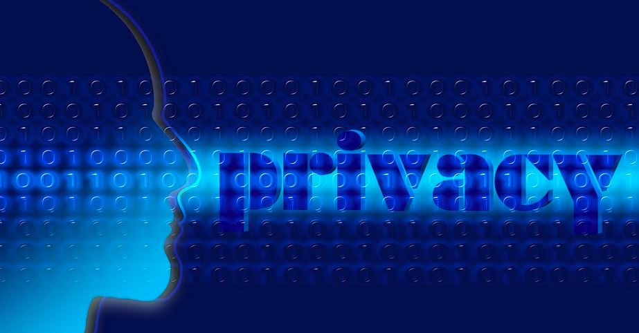 GDPR vs CCPA: How Privacy Regulations Affect Businesses