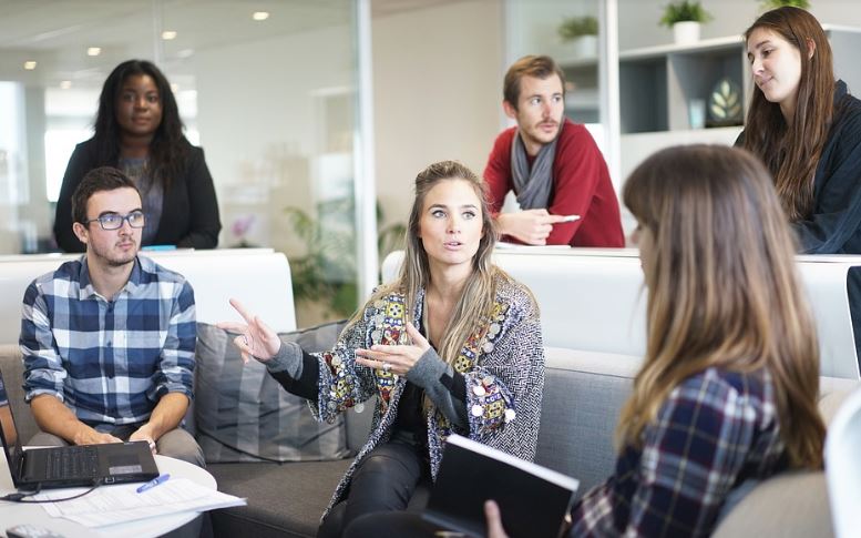 In-House Ad Agencies Are Growing Dramatically