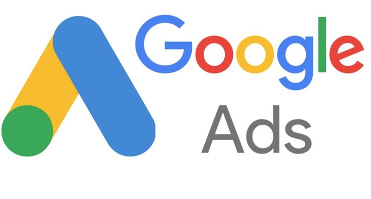 Google Ads Now Features “Pay for Conversions” Option
