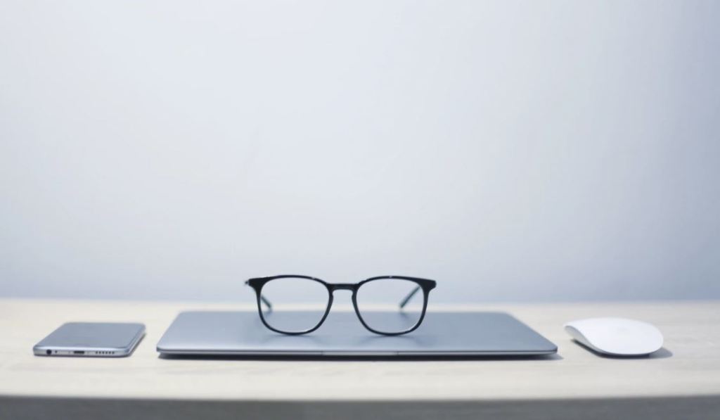 Top 10 Trends for Programmatic Advertising