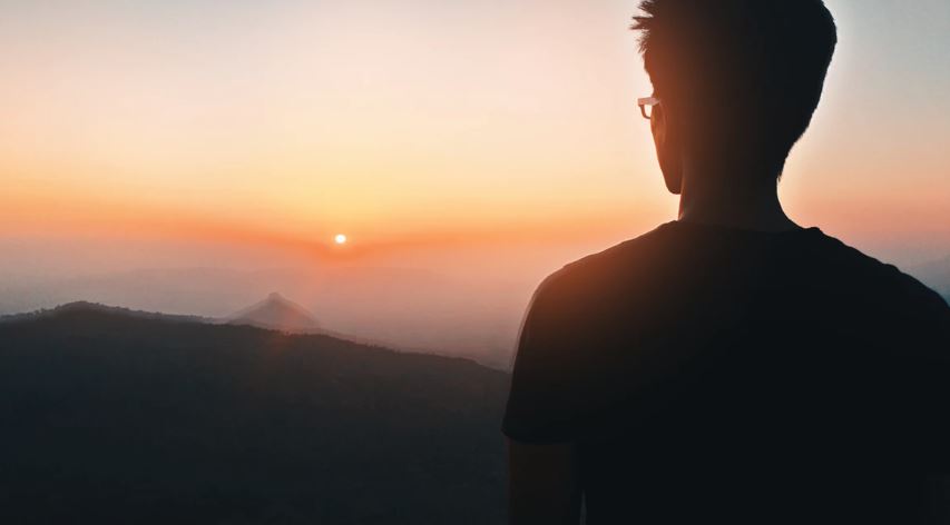 Digital Transformation Starts at the&nbsp;Top