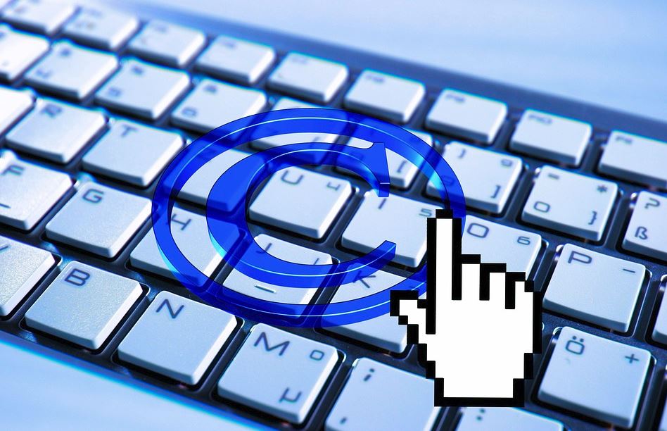 New EU Copyright Rules Could Be a Major Disruptor for Google, YouTube, et al