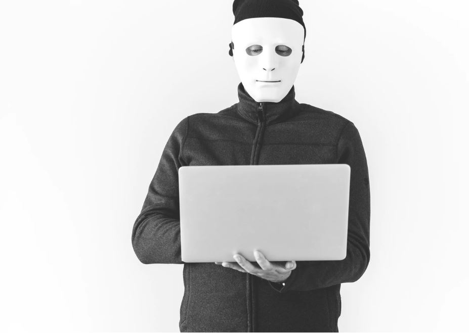 Study: 18% of all online ad traffic is fraudulent