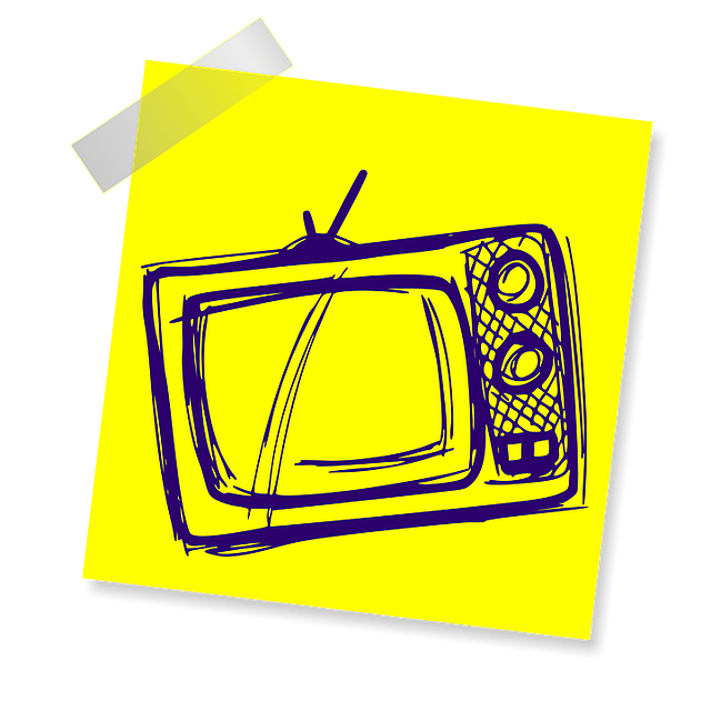 Video Consumption Up 33%; Local Broadcast TV Still Gets the Bulk of&nbsp;Viewing