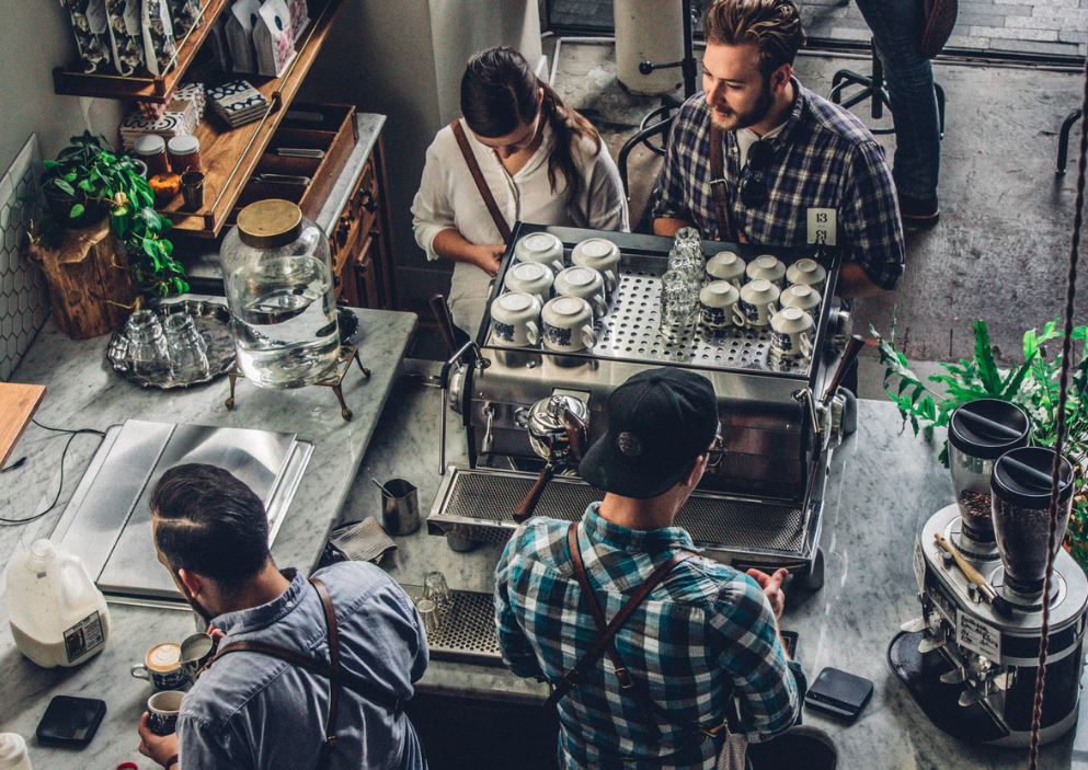 Study:  Half the Business Listing Online Contain Inaccurate&nbsp;Information