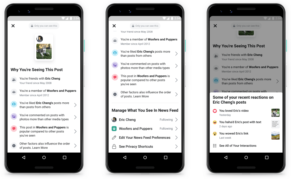why-am-i-seeing-this-post-v1