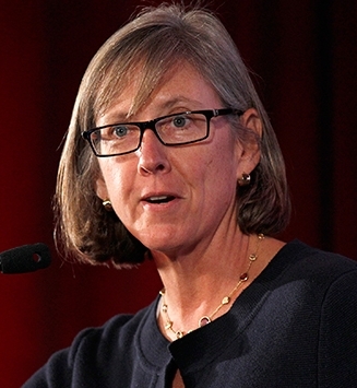 Internet Trends 2019:  Mary Meekers’ Annual Report Shows Big&nbsp;Changes