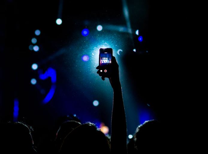 Are You Willing to Pay More for 5G Wireless&nbsp;Service?