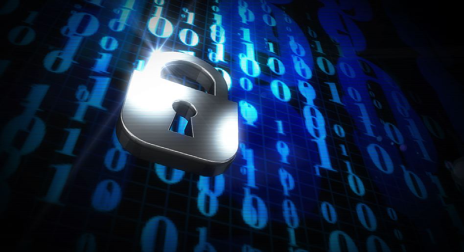 A Game-Changer for Internet&nbsp;Privacy