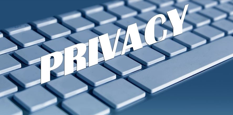 A New Era in Online Privacy Rights Begins:  Have You Made the Required Changes to&nbsp;Comply?