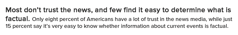 brand trust morning consult 1