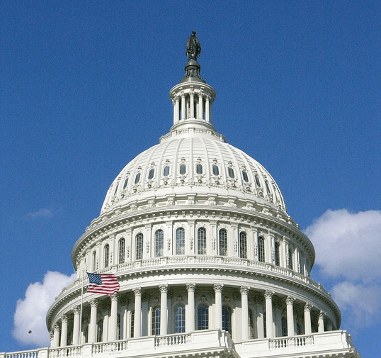 Bill Defends Reporters’ Communication Records Against Government&nbsp;Seizure