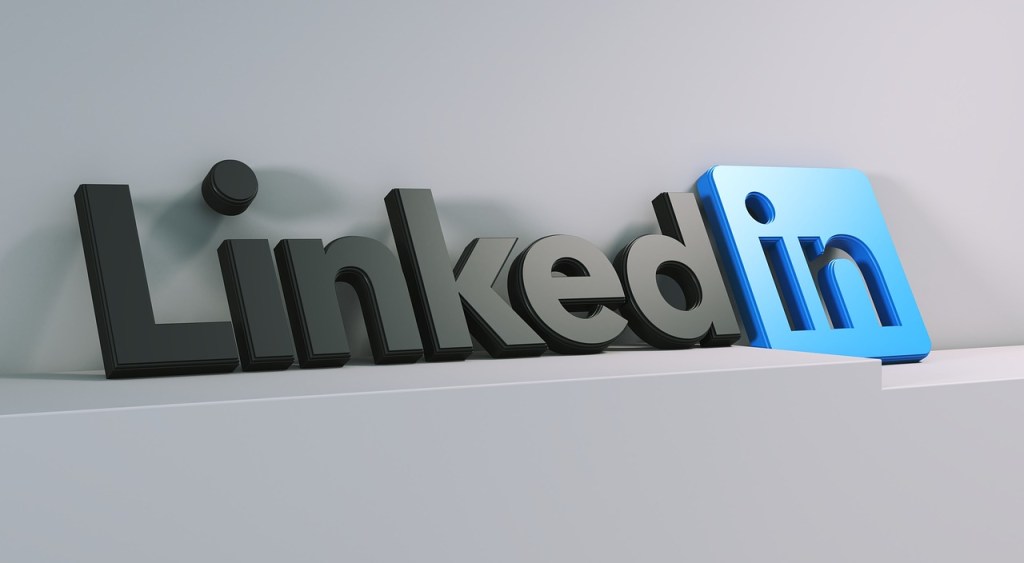 Improving Engagement on LinkedIn | How Often Should I Post to LinkedIn?