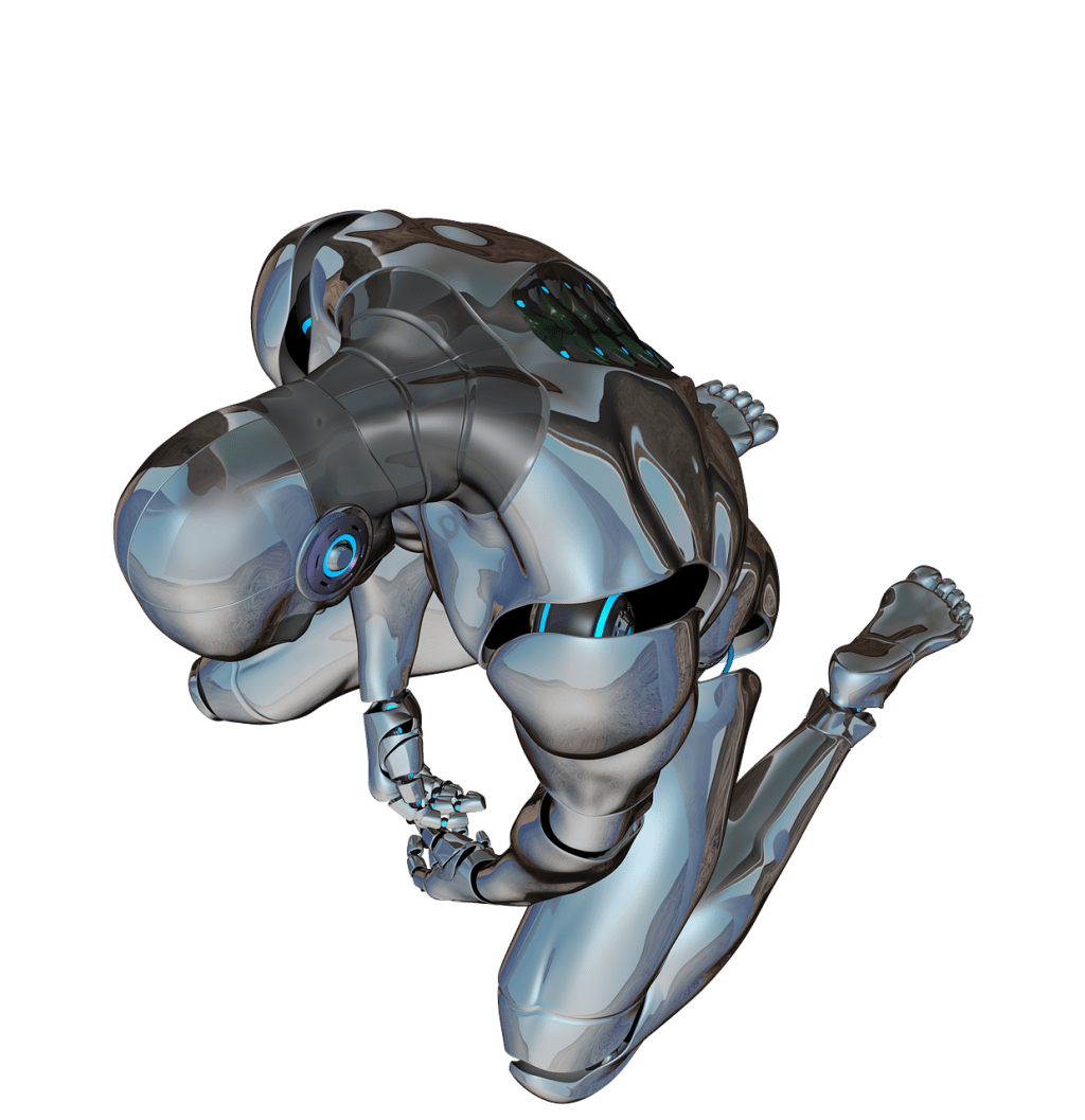 Open AI Shuts Downs Its AI Detector Over Accuracy&nbsp;Concerns