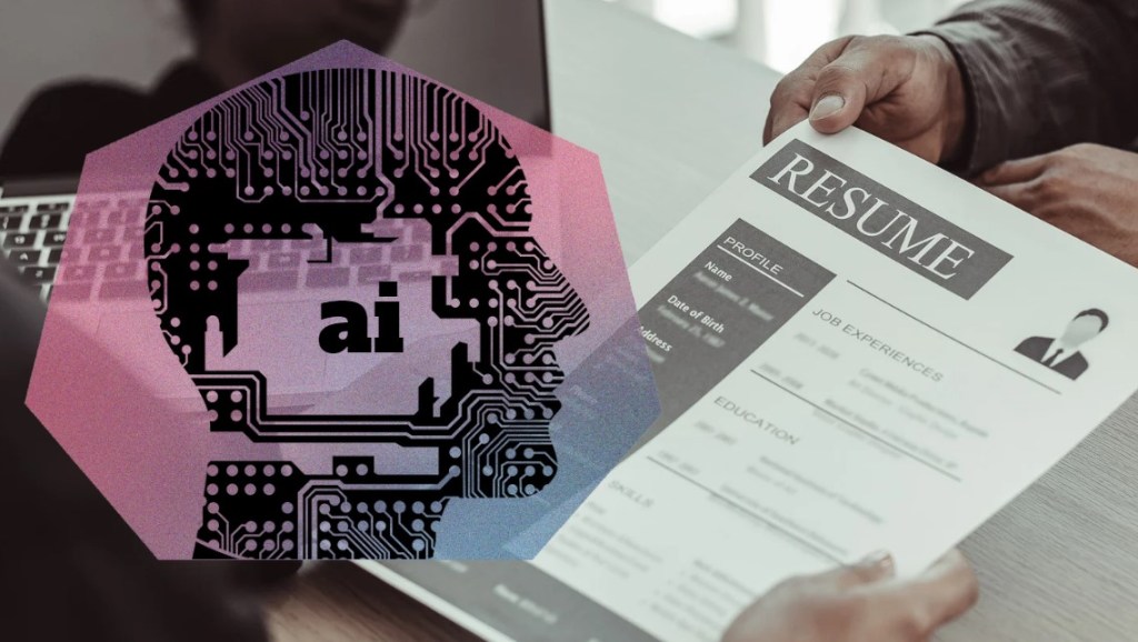 Are You Worried About Losing Your Job to AI? New Survey Shows You’re Not&nbsp;Alone