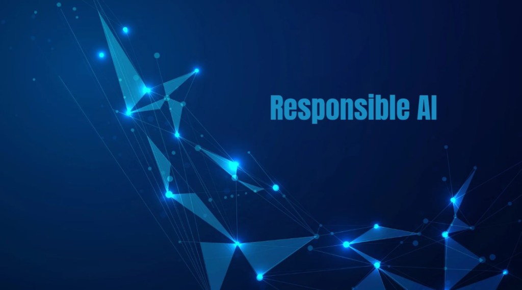 Major Technology Companies Join Forces on Responsible AI&nbsp;Development