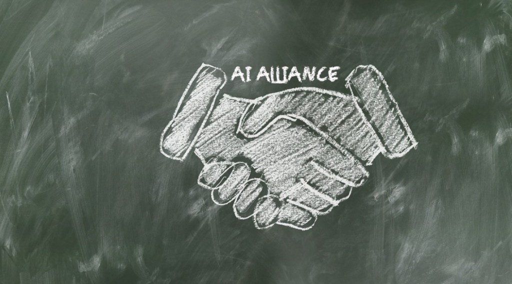 Major Tech and Research Organizations Launch AI Alliance to Promote Open&nbsp;Innovation