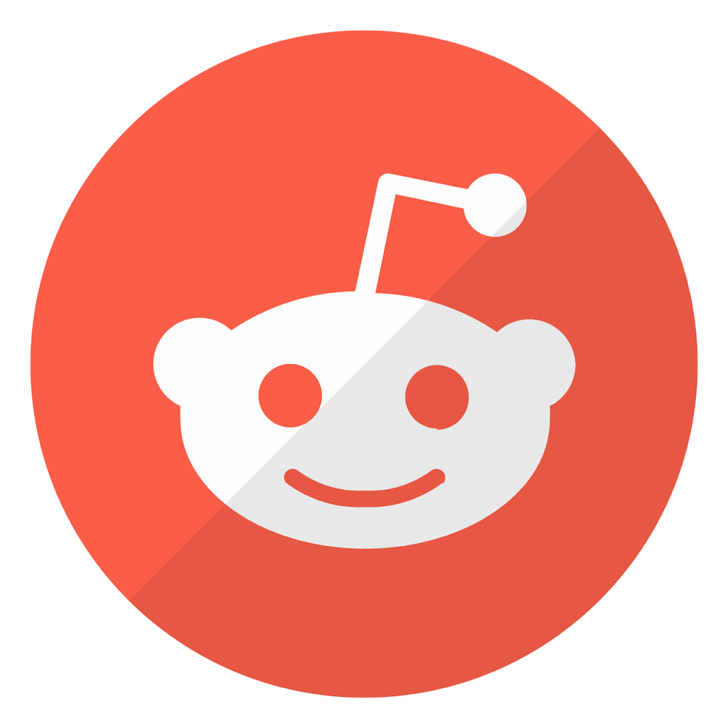 Is Reddit Part of Your Content&nbsp;Mix?
