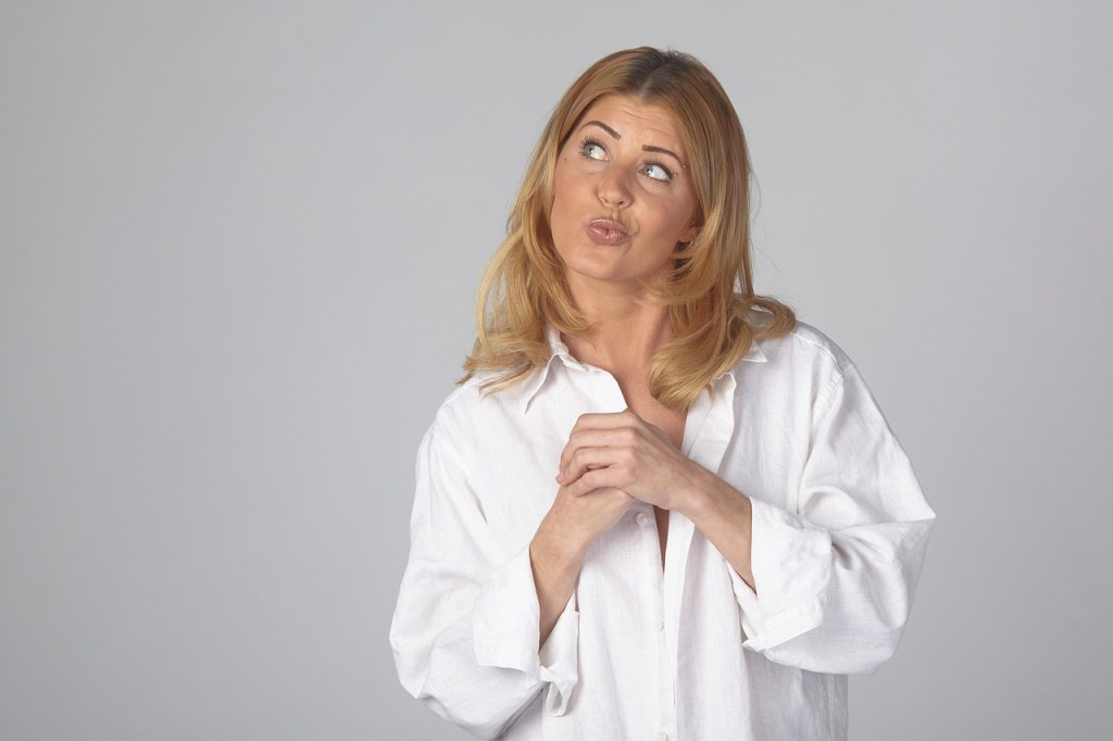 Google Doesn’t Care if Content is AI? Ummm…That’s Not&nbsp;Correct