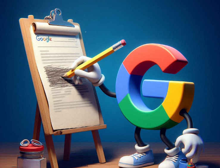 Study: Google Changes Your Meta Titles in 76% of&nbsp;Searches