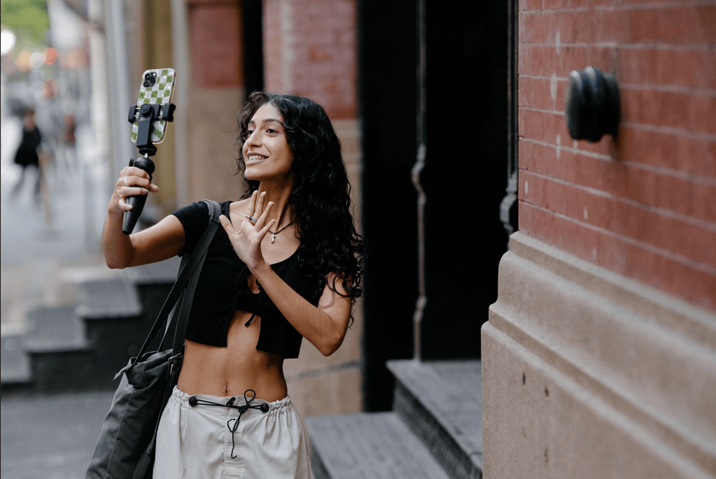 Consumers Are Starting to Trust Influencers Less Because of AI